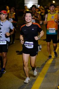 BIB: 48154, 40362
                            <button type="button" onclick="openModal(7922066)" class="btn btn-primary btn-sm float-right btn-popup" data-toggle="modal" data-target=".modal-high-quality">
                        <i class="fas fa-shopping-cart"></i> Add to Cart
                    </button>
                                            <button type="button" onclick="isThisMe(7922066, true)" class="btn btn-success btn-sm float-right btn-popup btn-isme hidden" data-toggle="tooltip" data-placement="bottom" title="นี่คือรูปของคุณใช่ไหม คลิกที่นี่เพื่อเอาเข้าอัลบั้ม">
                        <i class="fas fa-plus"></i> Add to album
                    </button>
                    <button type="button" onclick="isThisMe(7922066, false)" class="btn btn-warning btn-sm float-right btn-popup btn-isnotme hidden">
                        <i class="fas fa-ban"></i> Remove from album
                    </button>